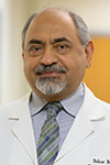 dr-bahar-bastni_07-18-2017.jpg