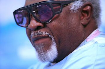 dr-julius-garvey_08-30-2016.jpg