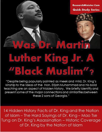 dr-king_black-muslim_04-17-2018.jpg