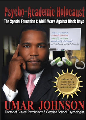 dr-umar_01-30-2017.jpg