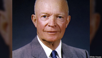 dwight-d-eisenhower_01-22-2019.jpg