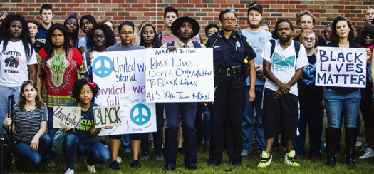 eastern-michigan-students_protest_02-13-2018.jpg