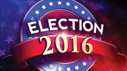 election2016.jpg