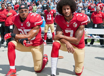 eric-reid-and-colin-kaepernick2016_10-24-2017.jpg