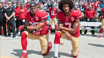 eric-reid_colin_kapernick_05-30-2017.jpg