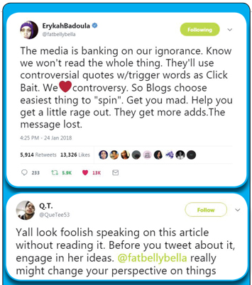 erykah-badu-tweets_02-06-2018a.jpg