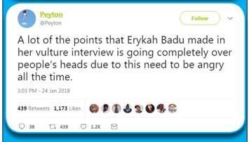 erykah-badu-tweets_02-06-2018b.jpg