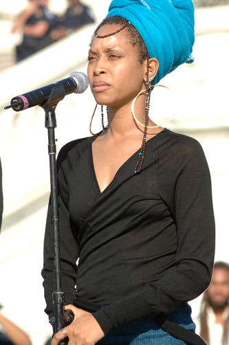 erykah-badu_02-06-2018.jpg