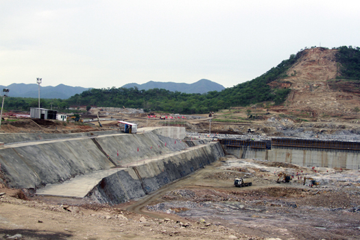 ethiopia-dam_11-27-2018.jpg