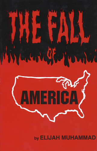 fall-of-america.jpg