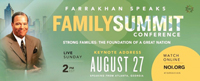 family-summit2017.jpg