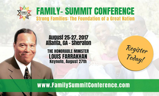 family-summit_06-20-2017.jpg