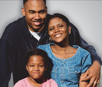 family_11-28-2017.jpg