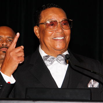 farrakhan-family-summit_10-03-2017.jpg