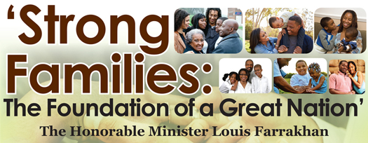 farrakhan-family-summit_10-03-2017a.jpg