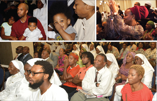 farrakhan-family-summit_10-03-2017b.jpg