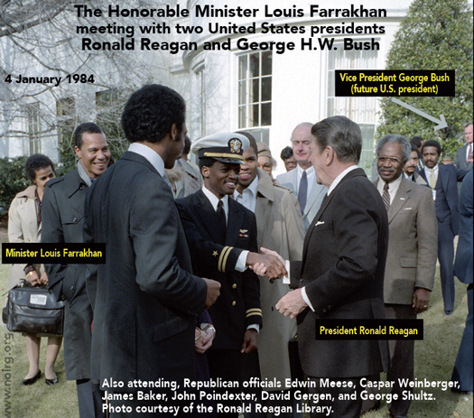 farrakhan-jackson-reagan-bush_03-20-2018.jpg