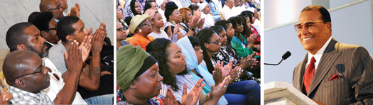 farrakhan-mosque-maryam_06-05-2018.jpg