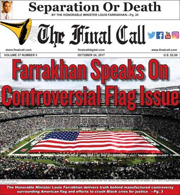 farrakhan-on-flag-issue_01-02-2018.jpg