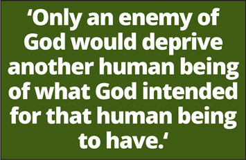 farrakhan-quote_08-16-2016.jpg