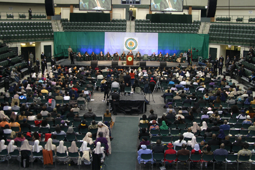 farrakhan-reparations_10-17-2017.jpg
