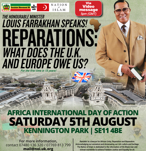 farrakhan-uk-address_07-18-2017.jpg