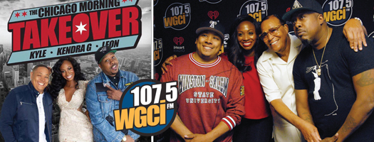 farrakhan-wgci_05-22-2018.jpg