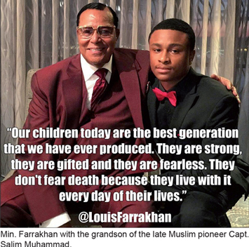 farrakhan_06-27-2017.jpg