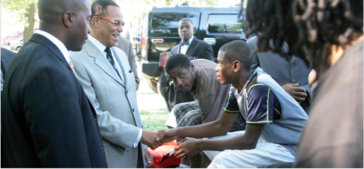 farrakhan_06-27-2017a.jpg