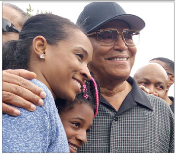 farrakhan_06-27-2017b.jpg