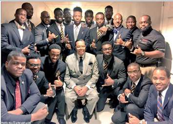 farrakhan_06-27-2017c.jpg