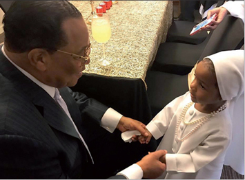 farrakhan_06-27-2017d.jpg