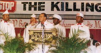 farrakhan_1989_04-25-2017.jpg