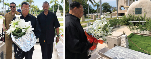 farrakhan_cuba_05-01-2018.jpg