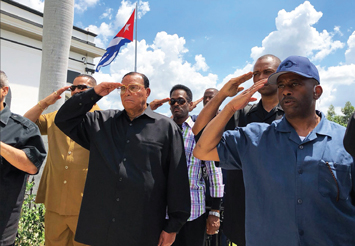 farrakhan_cuba_05-01-2018b.jpg