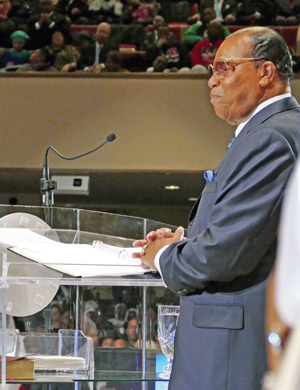 farrakhan_ftt_09-13-2016.jpg