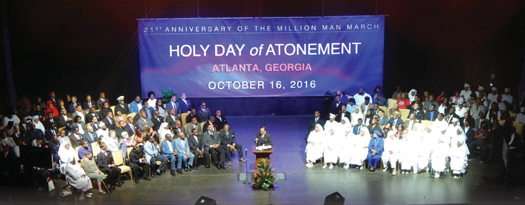 farrakhan_hdoa2016_10-25-2016.jpg