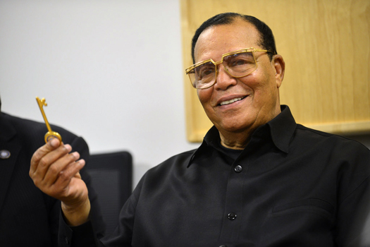 farrakhan_key_01-09-2018.jpg