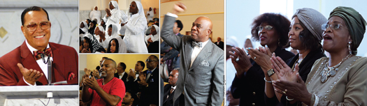 farrakhan_mosque-maryam_11-27-2018.jpg