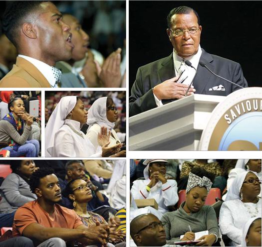 farrakhan_no-time-for-fear_02-28-2017d.jpg