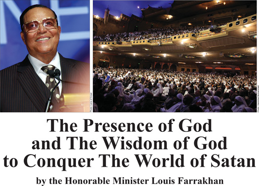 farrakhan_presence-of-God_11-01-2016.jpg