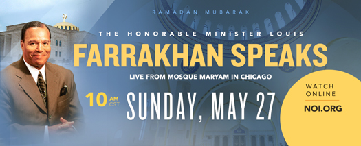 farrakhan_speaks_525_05-27-2018.jpg