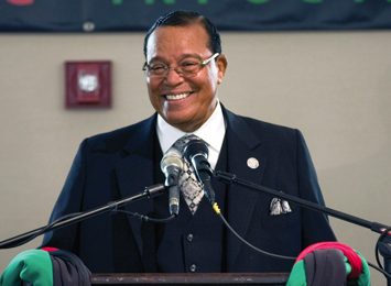 farrakhan_state-of-the-black-world-conf_11-29-2016.jpg