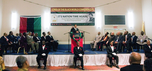 farrakhan_state-of-the-black-world-conf_11-29-2016b.jpg