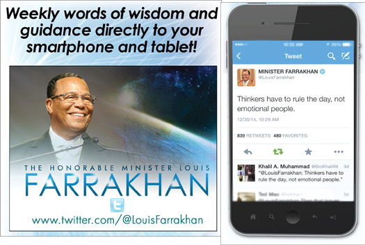 farrakhan_twitter_11-01-2016.jpg