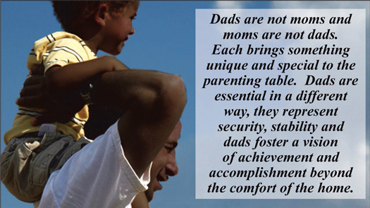 fathers_quote_11-28-2017.jpg