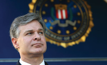 fbi-director_christopher-wray_10-31-2017.jpg