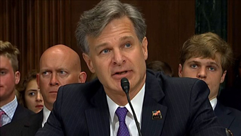 fbi_christopher-wray_10-24-2017.jpg