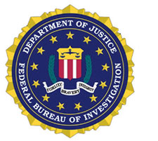 fbi_seal.jpg