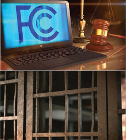 fcc-ruling.jpg